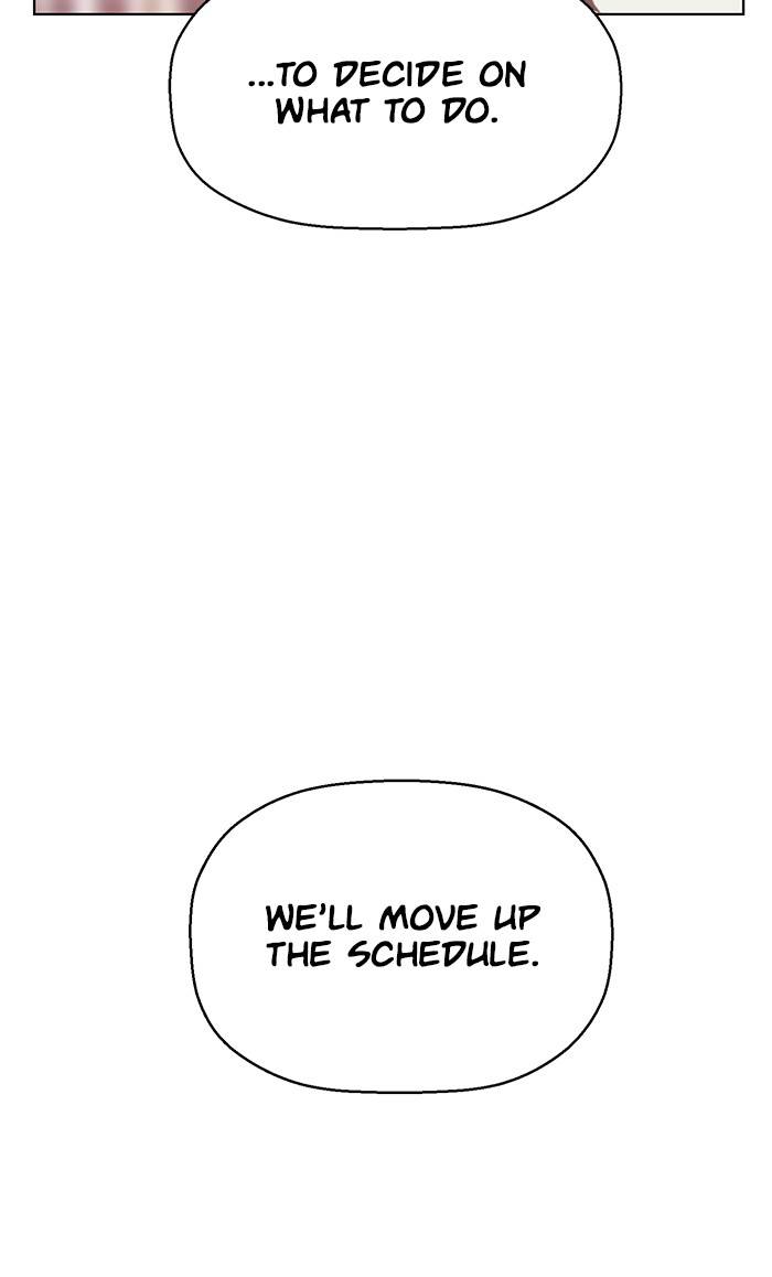Page 32 of Chapter 131