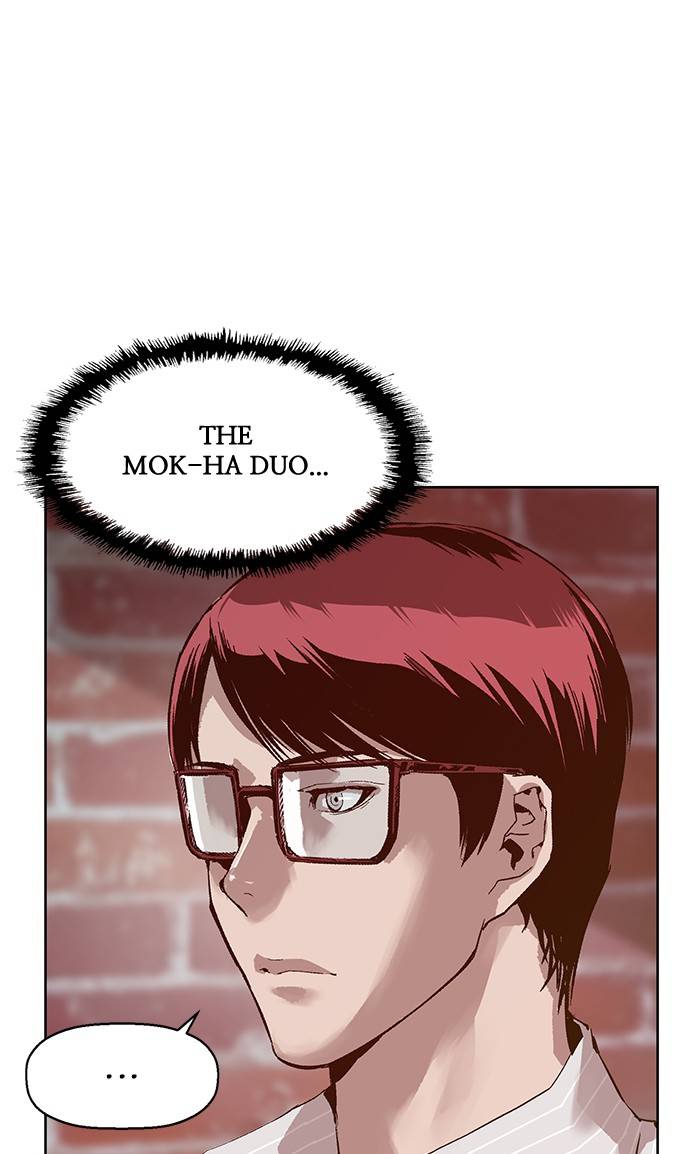 Page 34 of Chapter 131