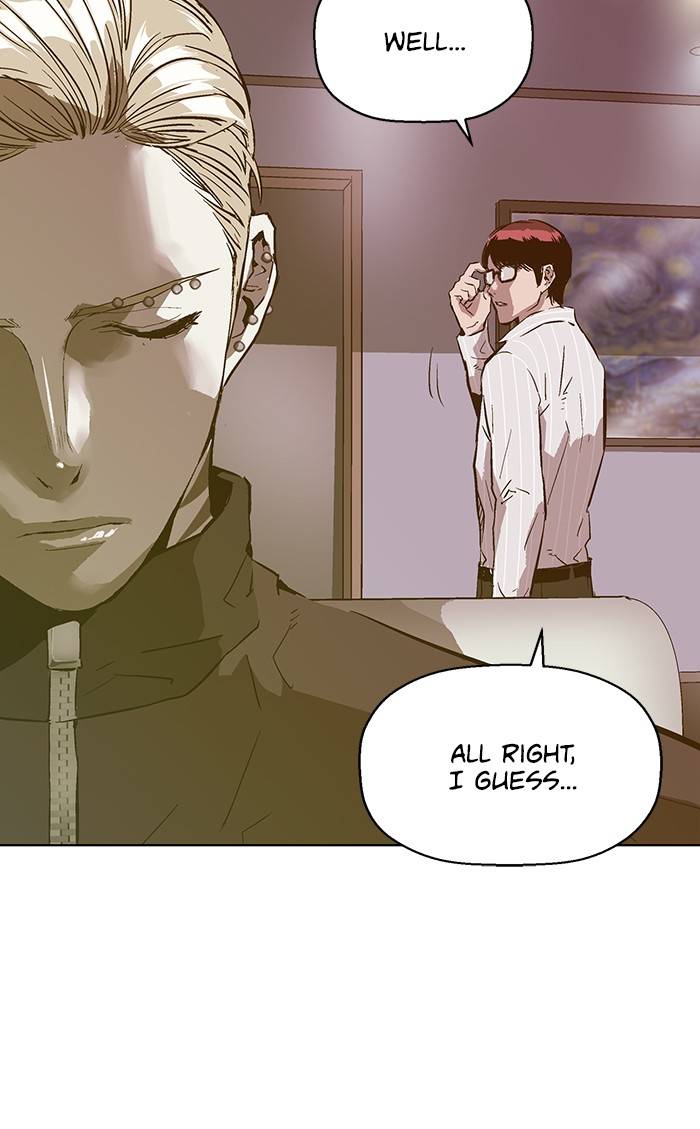 Page 36 of Chapter 131