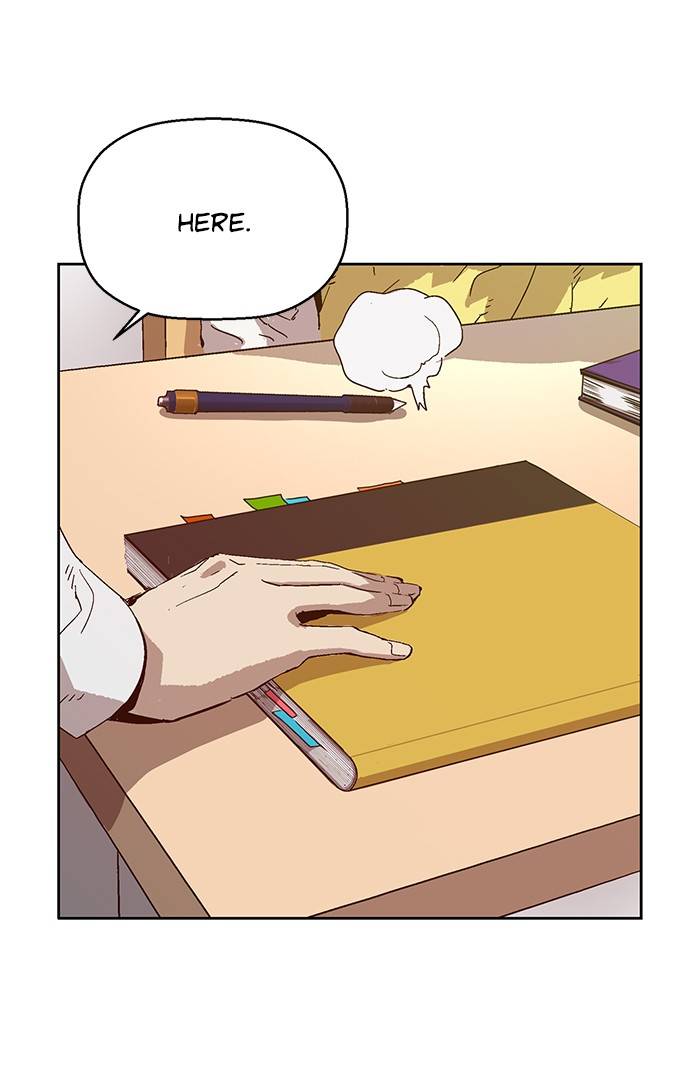 Page 40 of Chapter 131