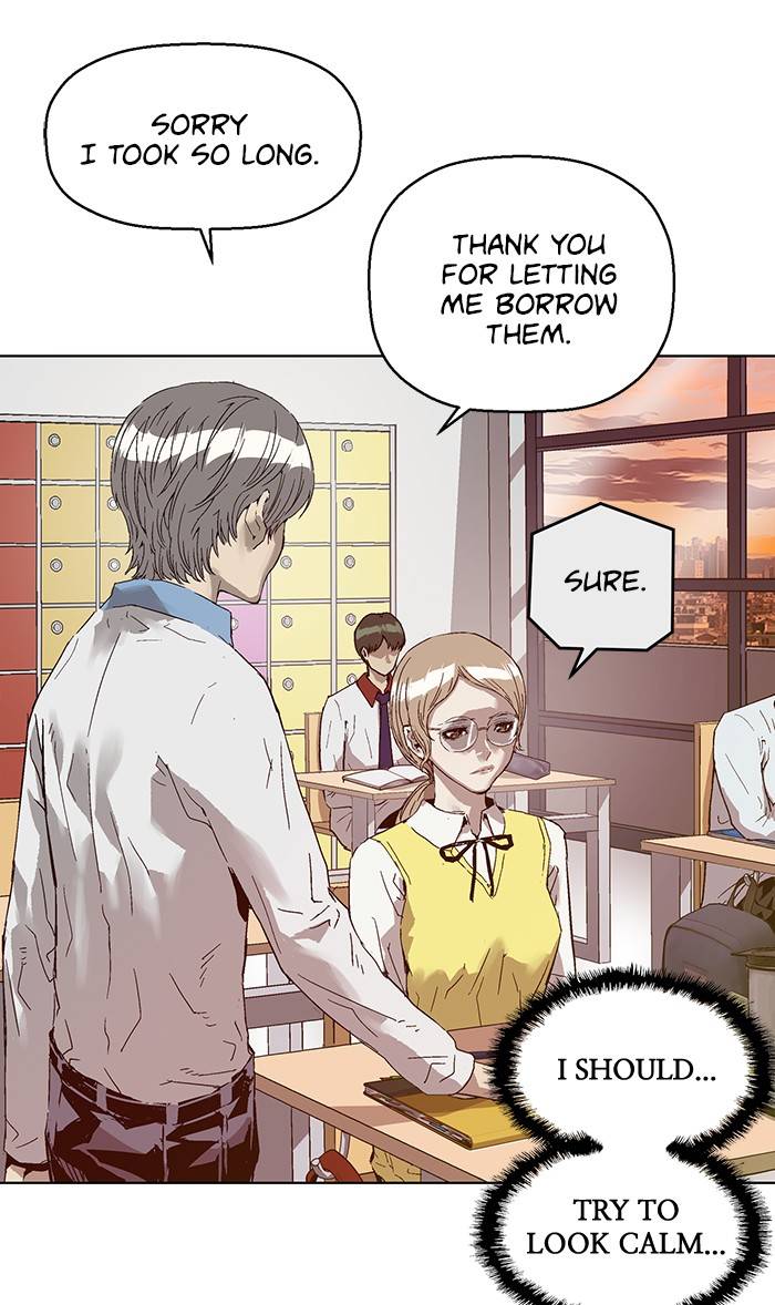 Page 41 of Chapter 131