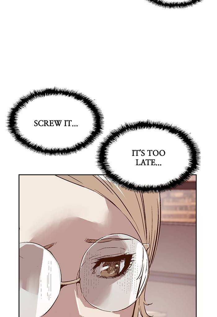 Page 42 of Chapter 131