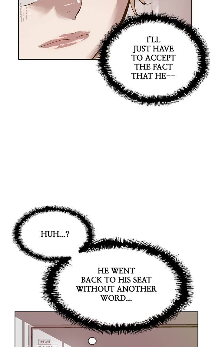 Page 43 of Chapter 131