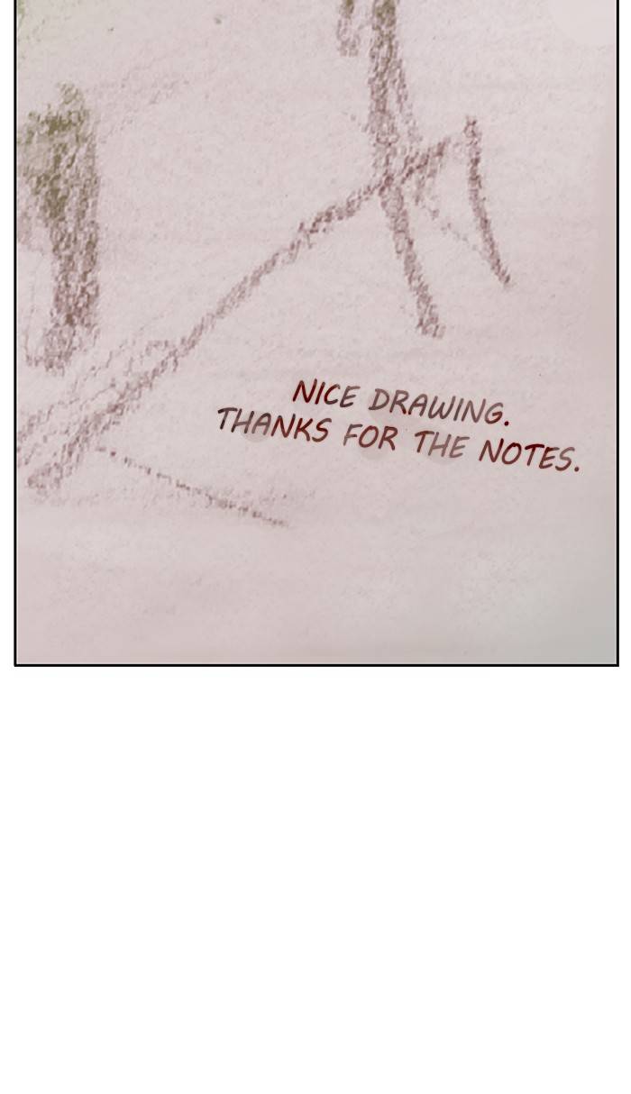 Page 50 of Chapter 131