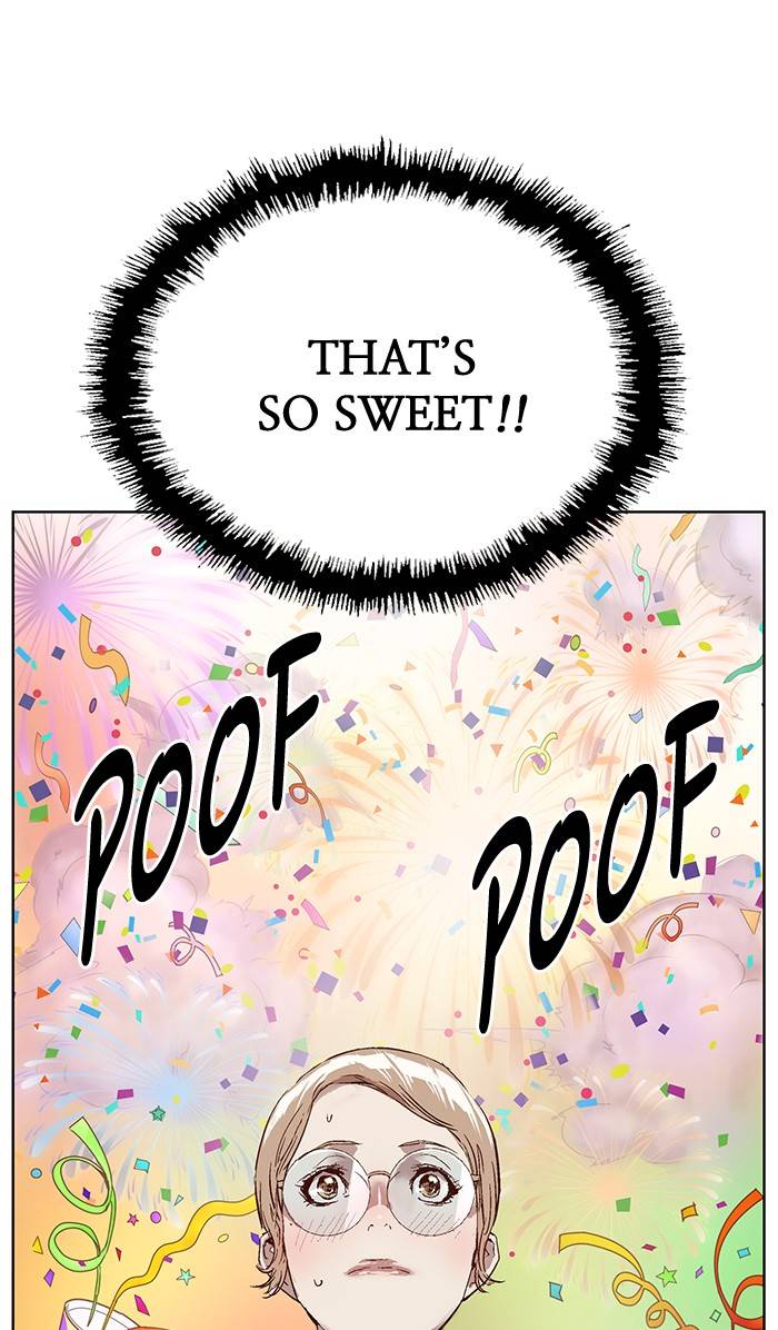 Page 51 of Chapter 131