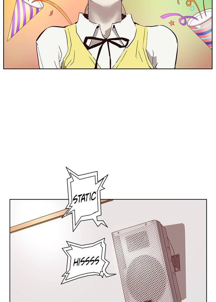 Page 52 of Chapter 131