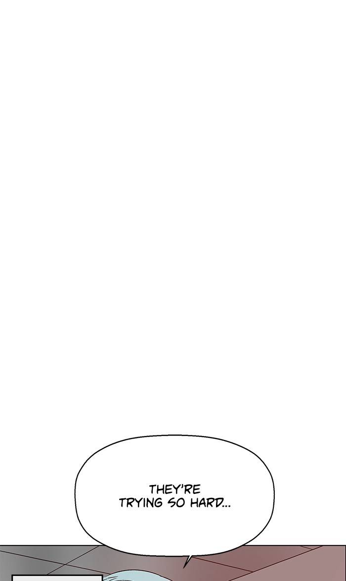Page 54 of Chapter 131