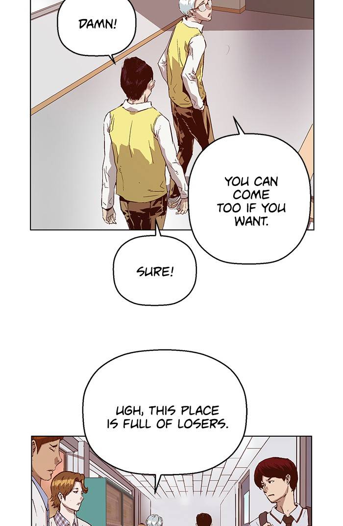 Page 56 of Chapter 131