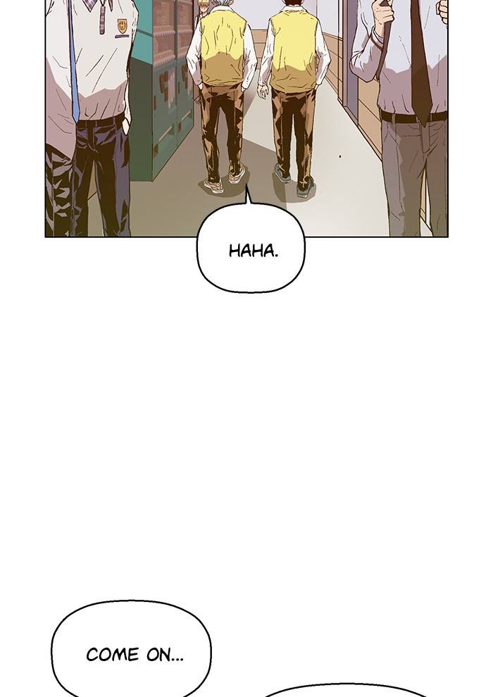 Page 57 of Chapter 131