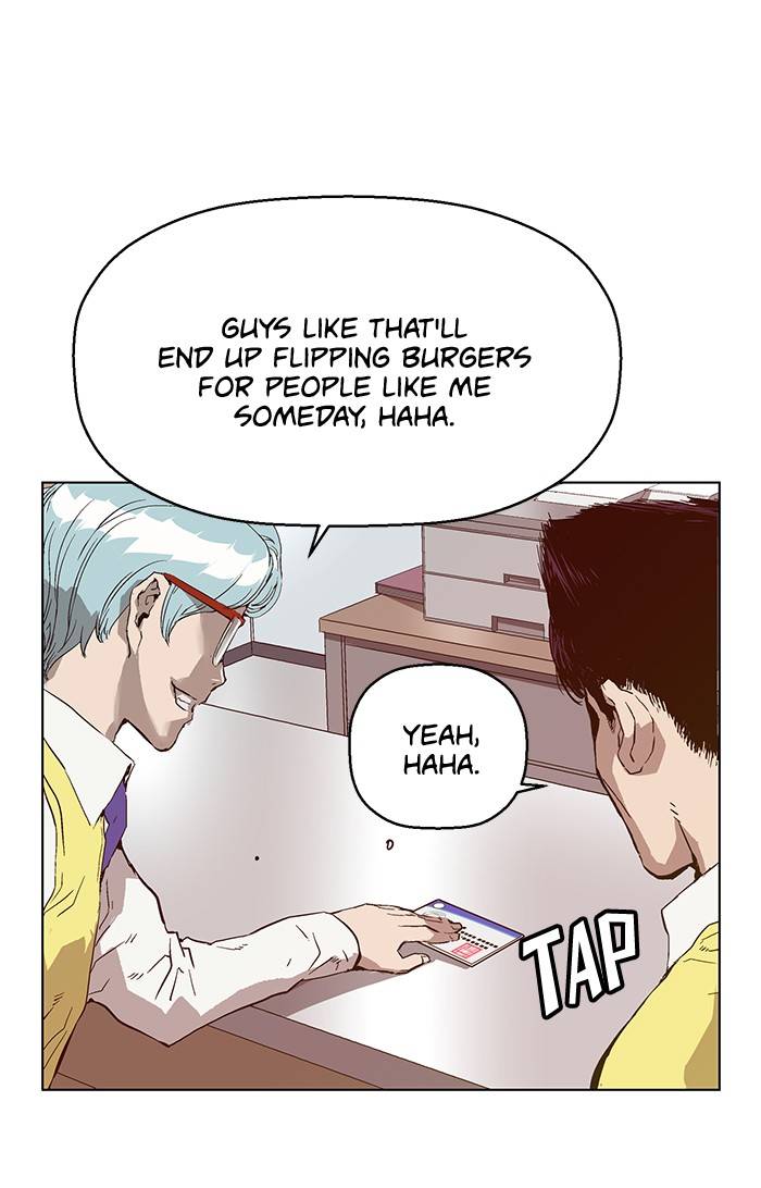 Page 59 of Chapter 131