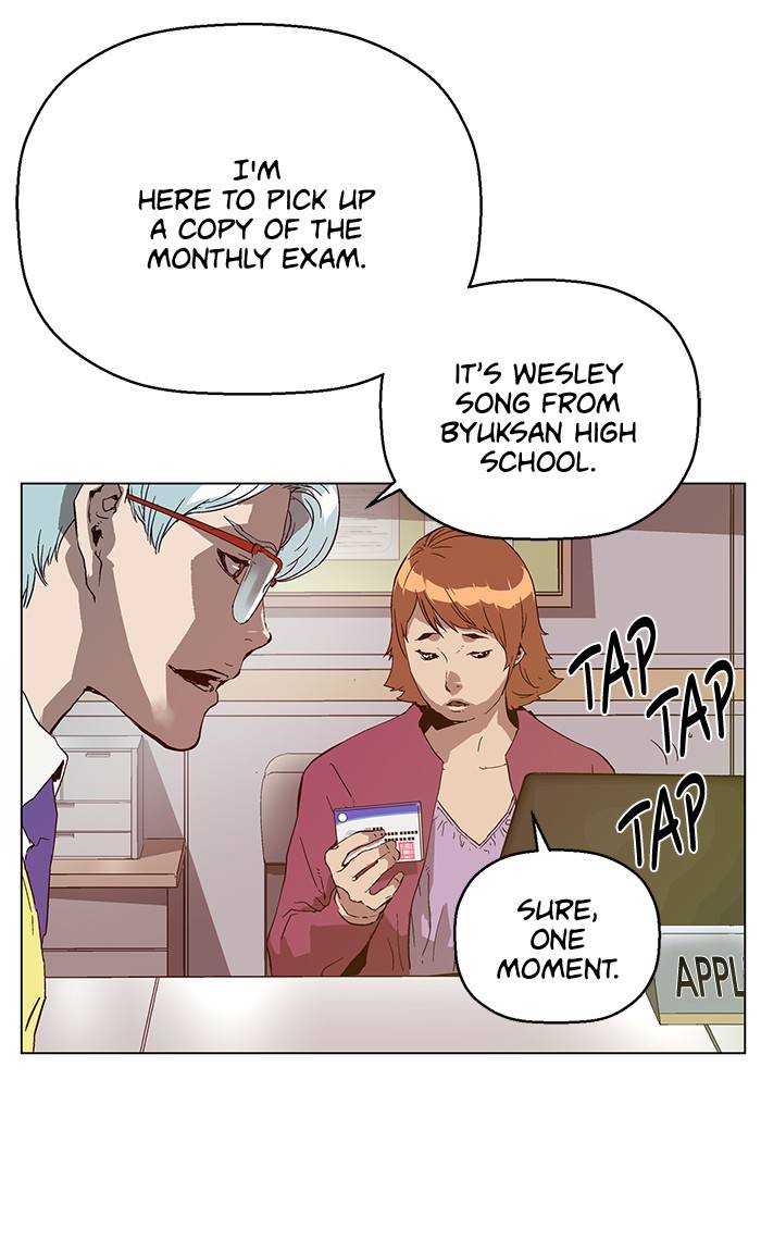 Page 60 of Chapter 131