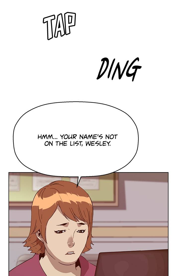 Page 61 of Chapter 131