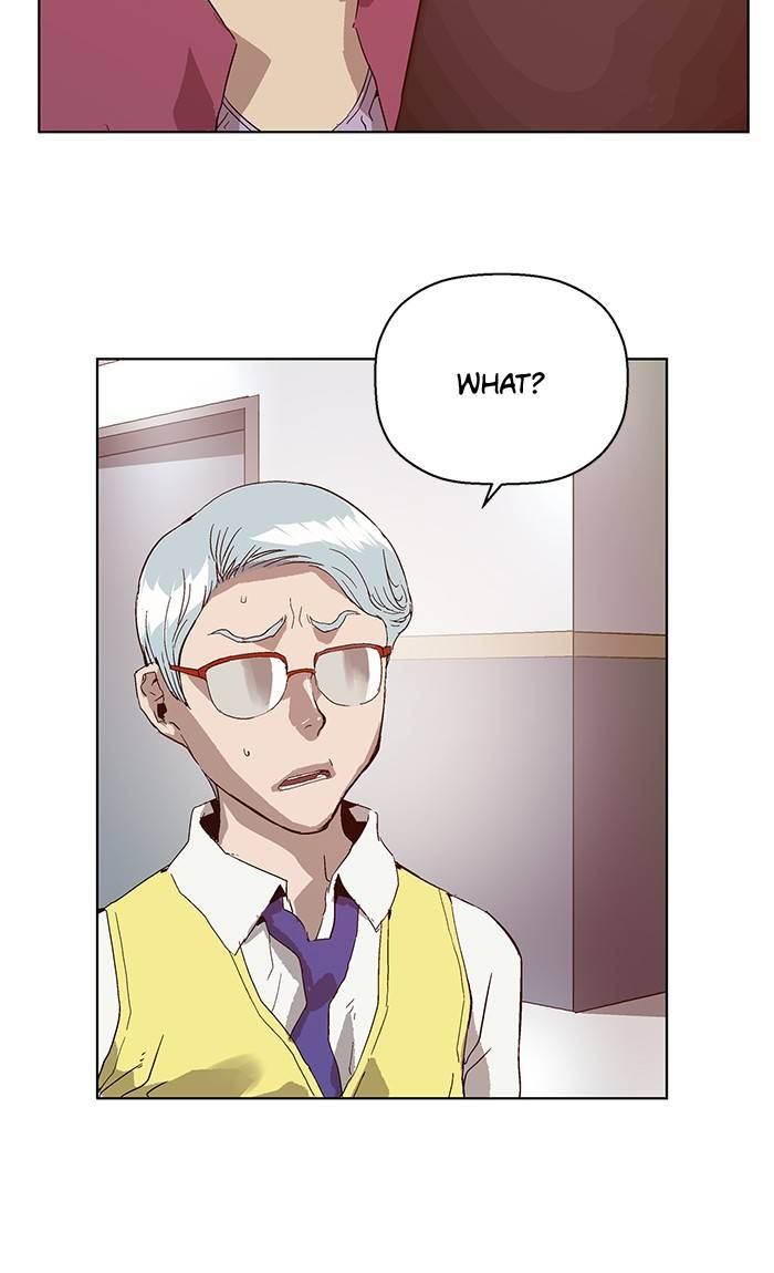 Page 62 of Chapter 131