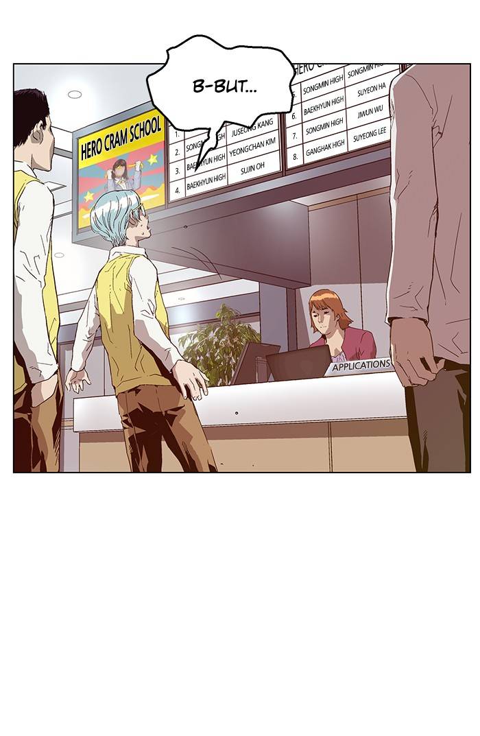 Page 64 of Chapter 131