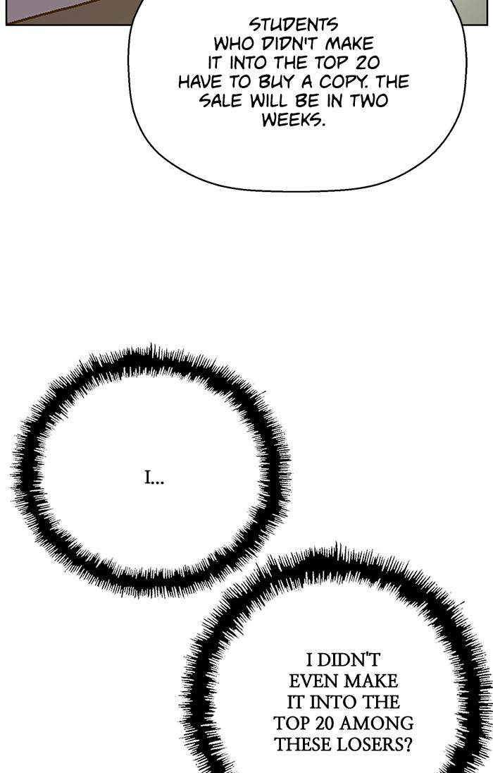 Page 66 of Chapter 131