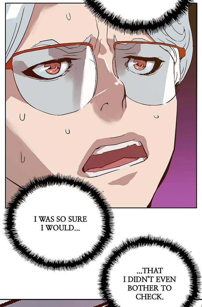 Page 67 of Chapter 131