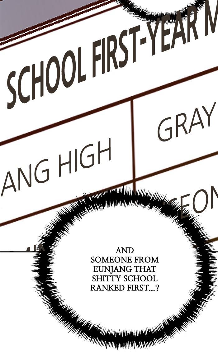 Page 68 of Chapter 131
