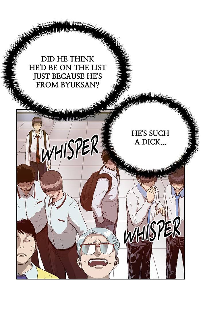 Page 69 of Chapter 131
