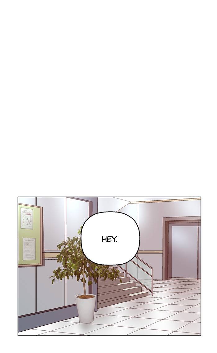 Page 70 of Chapter 131
