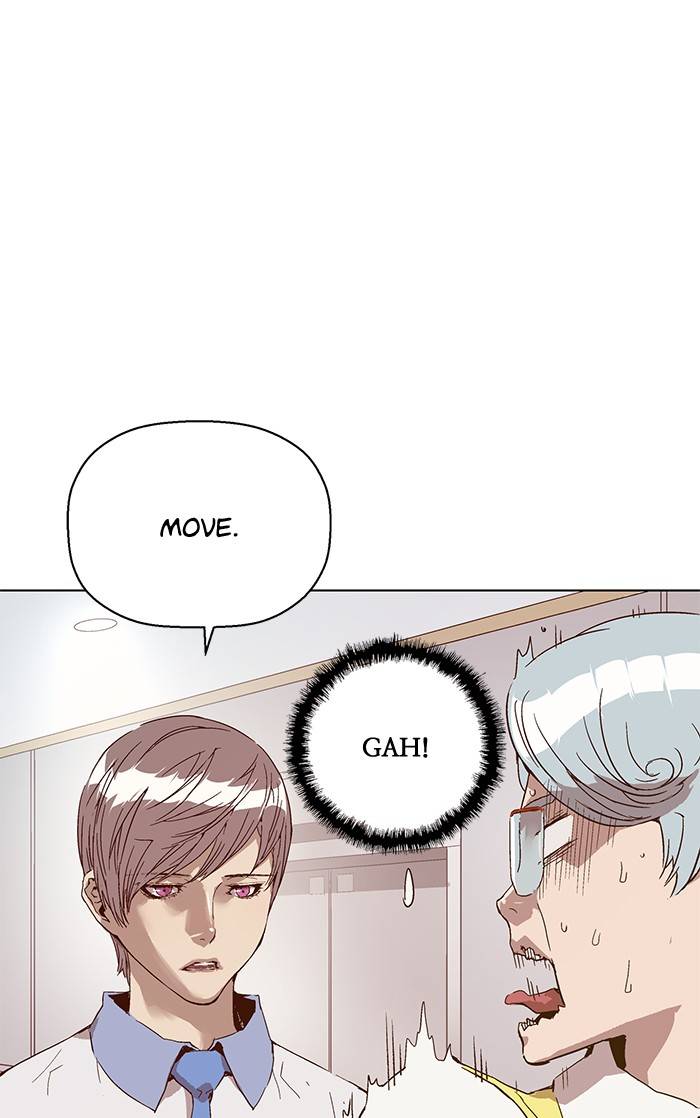 Page 71 of Chapter 131