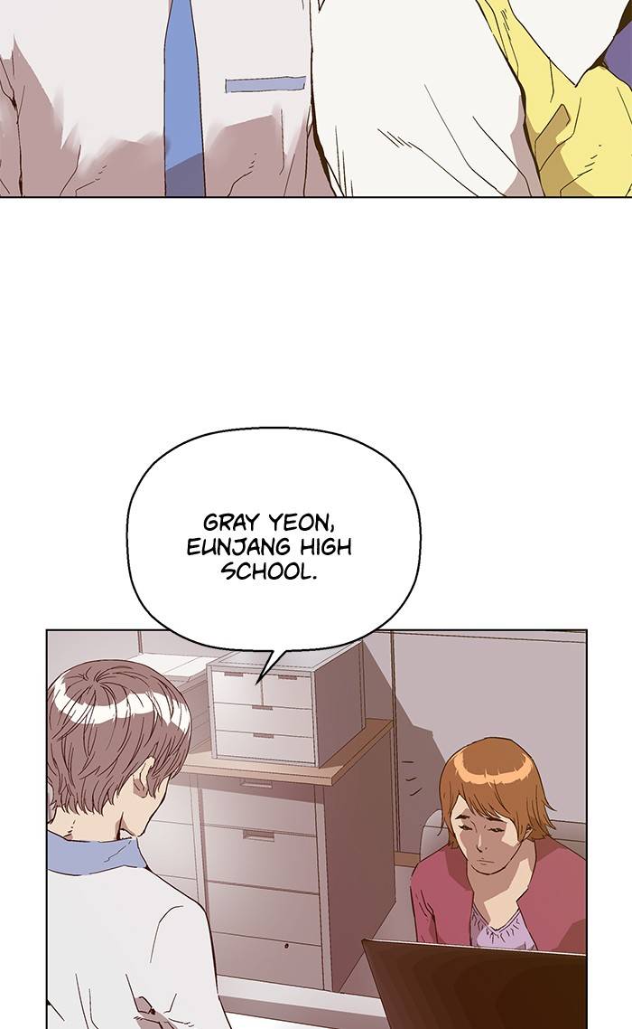 Page 72 of Chapter 131