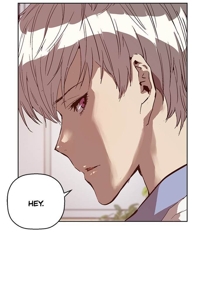 Page 76 of Chapter 131