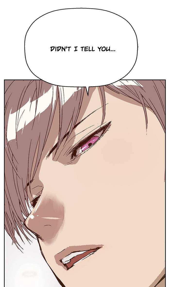 Page 78 of Chapter 131