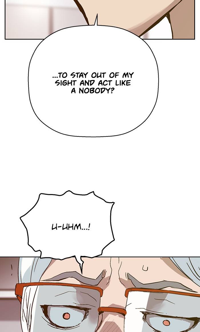 Page 79 of Chapter 131