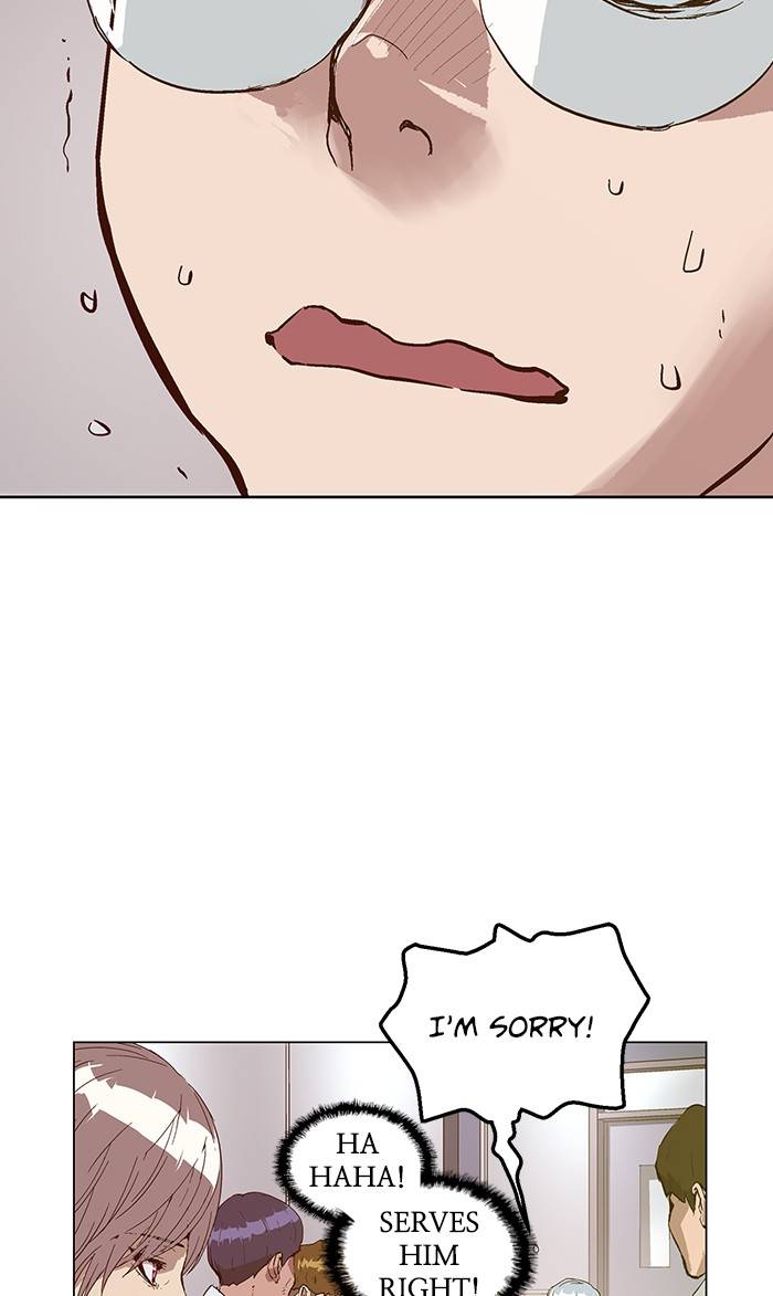 Page 80 of Chapter 131