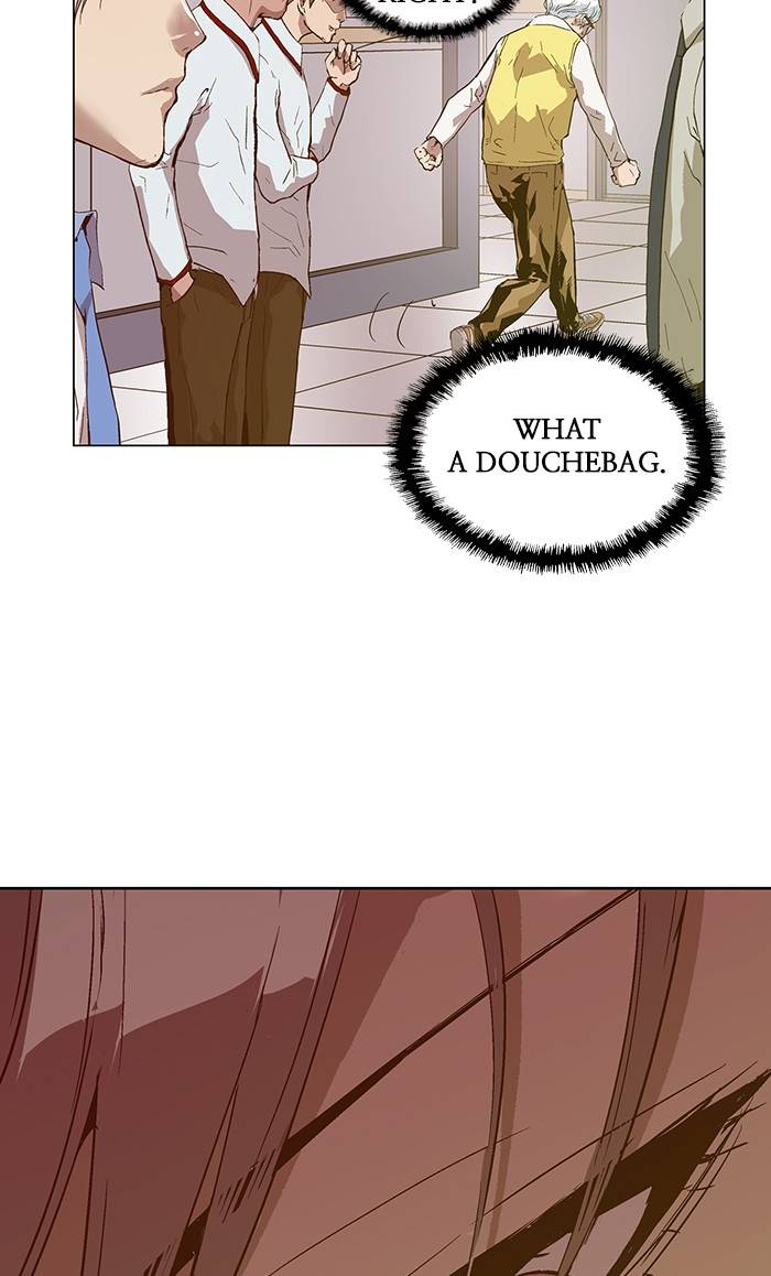 Page 81 of Chapter 131