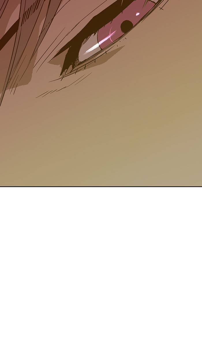 Page 82 of Chapter 131