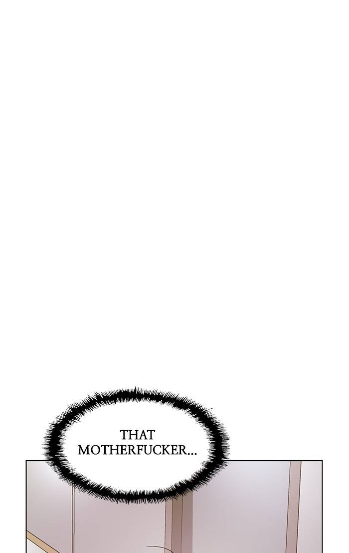 Page 83 of Chapter 131