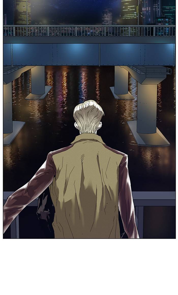 Page 89 of Chapter 131
