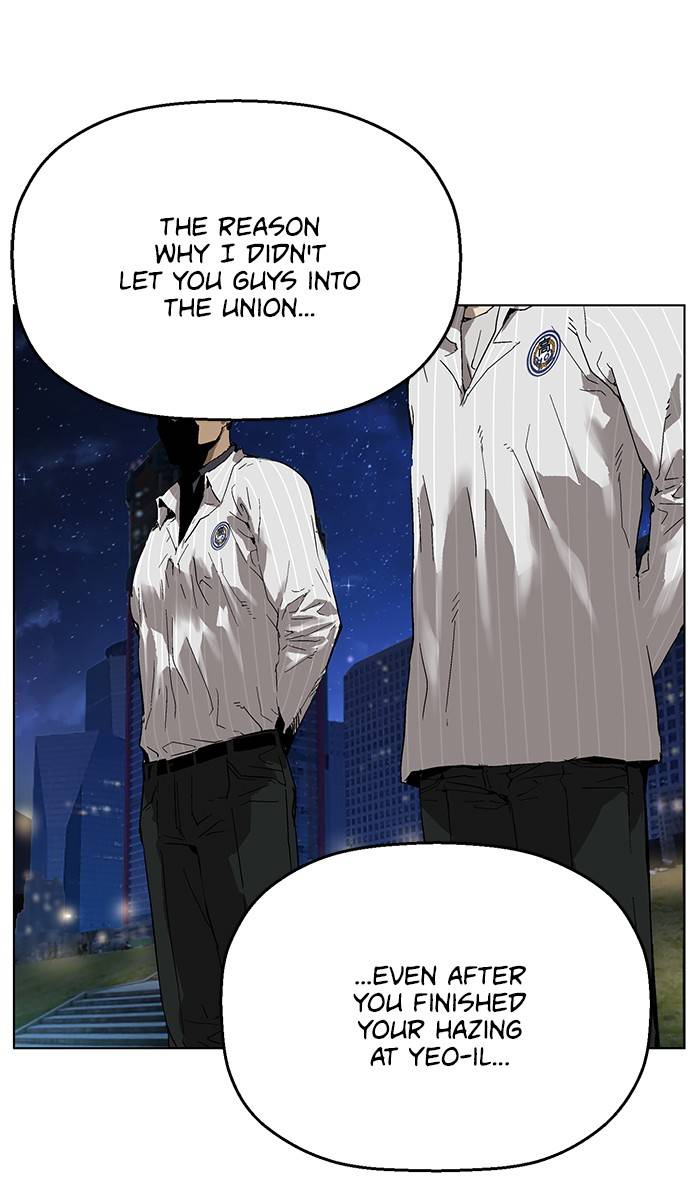 Page 92 of Chapter 131