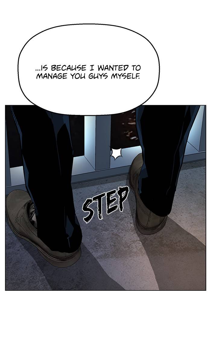 Page 93 of Chapter 131