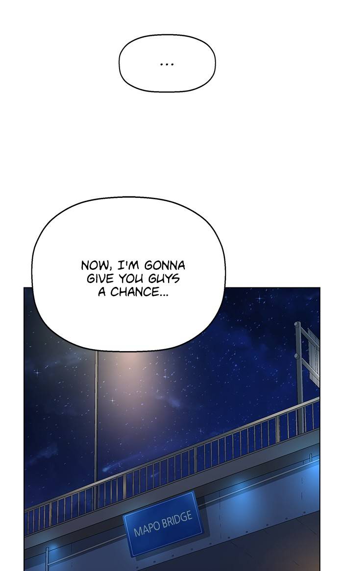 Page 94 of Chapter 131