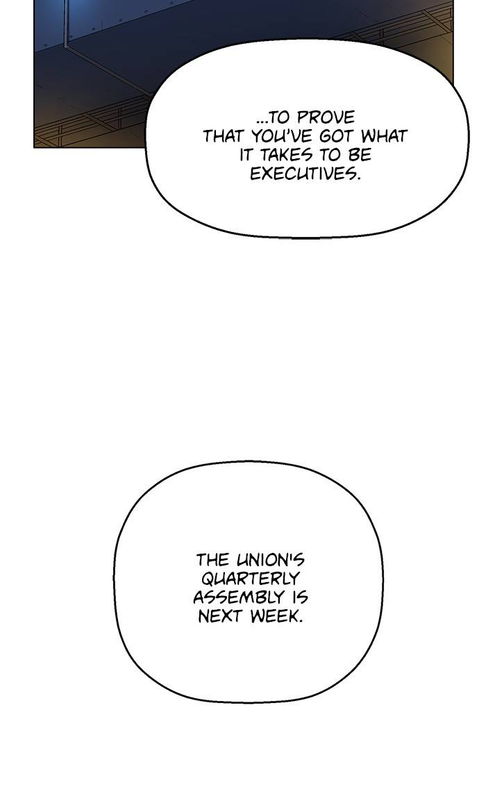 Page 95 of Chapter 131