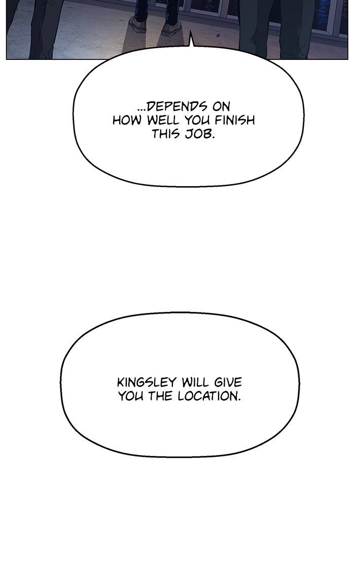 Page 97 of Chapter 131