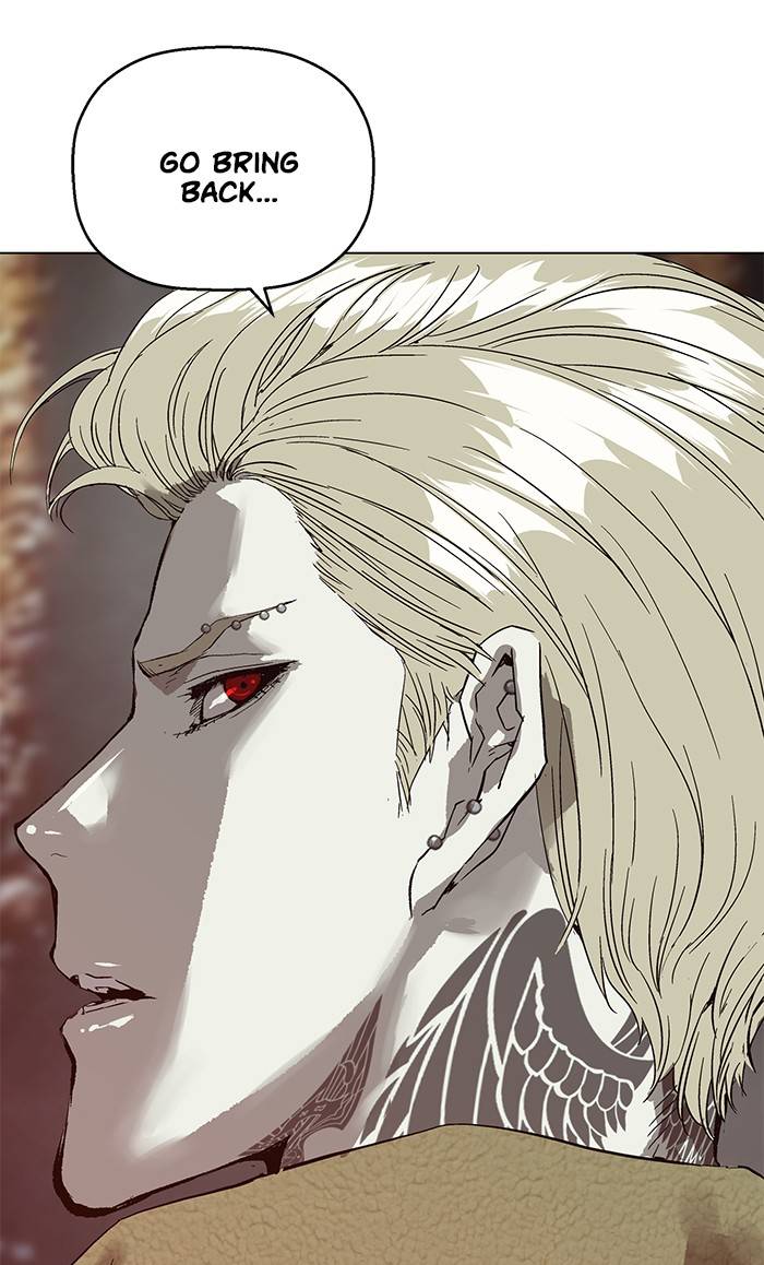 Page 98 of Chapter 131