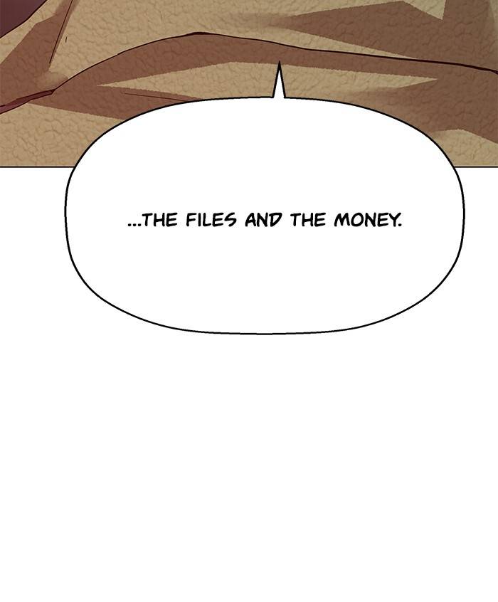 Page 99 of Chapter 131