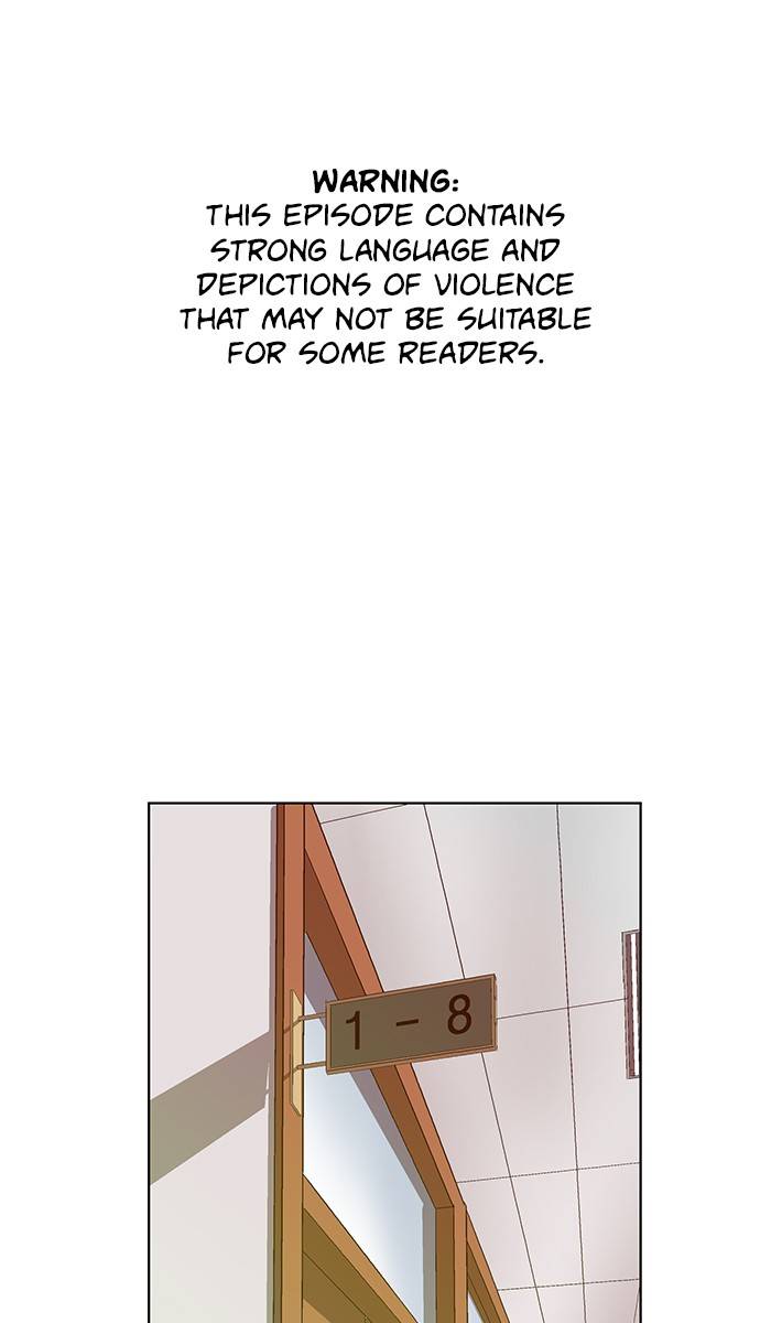 Page 1 of Chapter 132