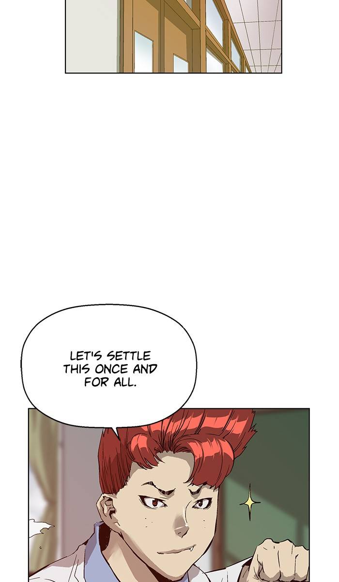 Page 2 of Chapter 132