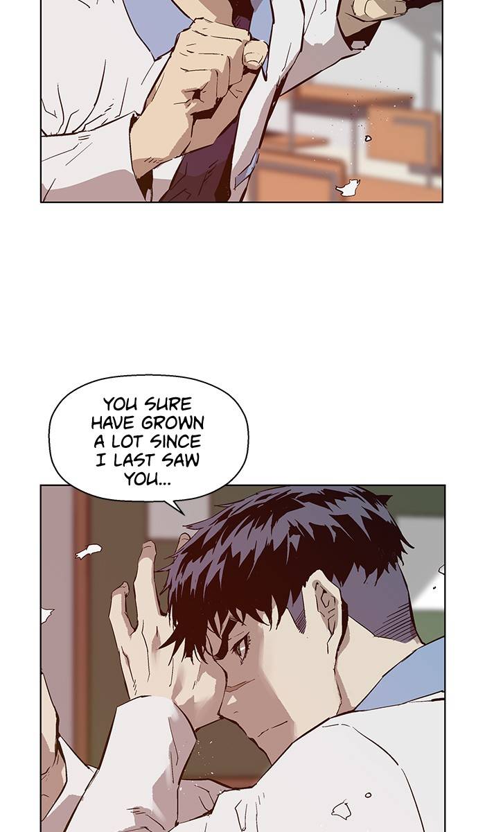 Page 3 of Chapter 132