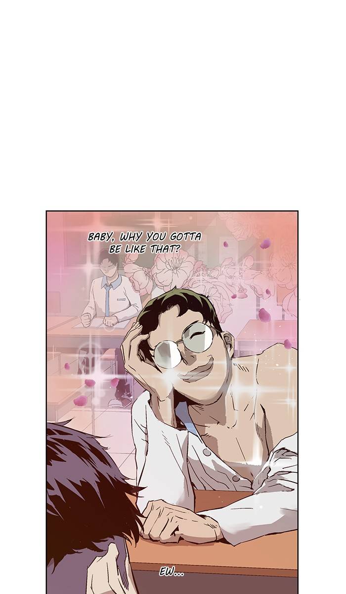 Page 6 of Chapter 132