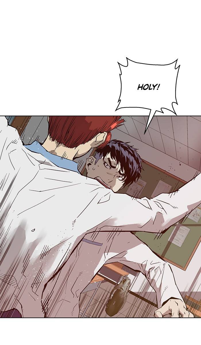 Page 10 of Chapter 132