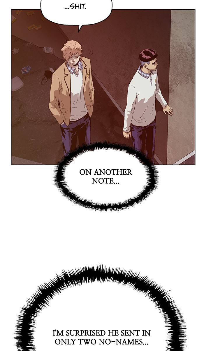 Page 100 of Chapter 132