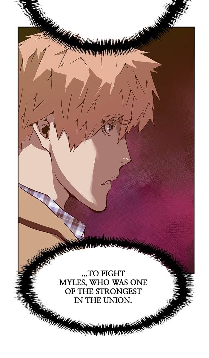 Page 101 of Chapter 132