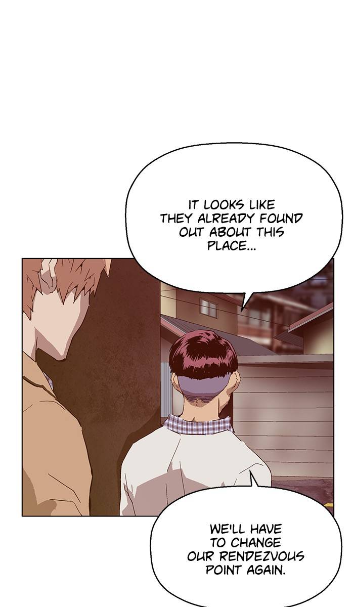Page 102 of Chapter 132