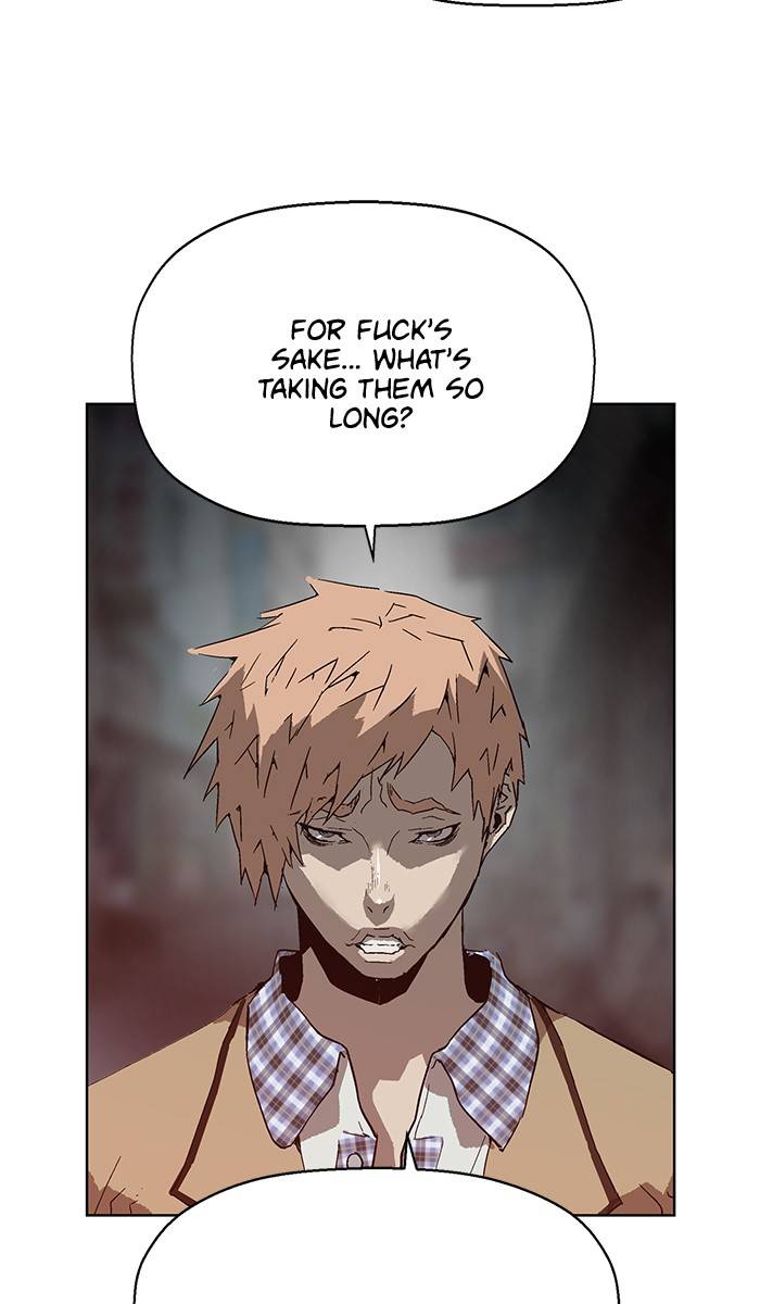 Page 103 of Chapter 132