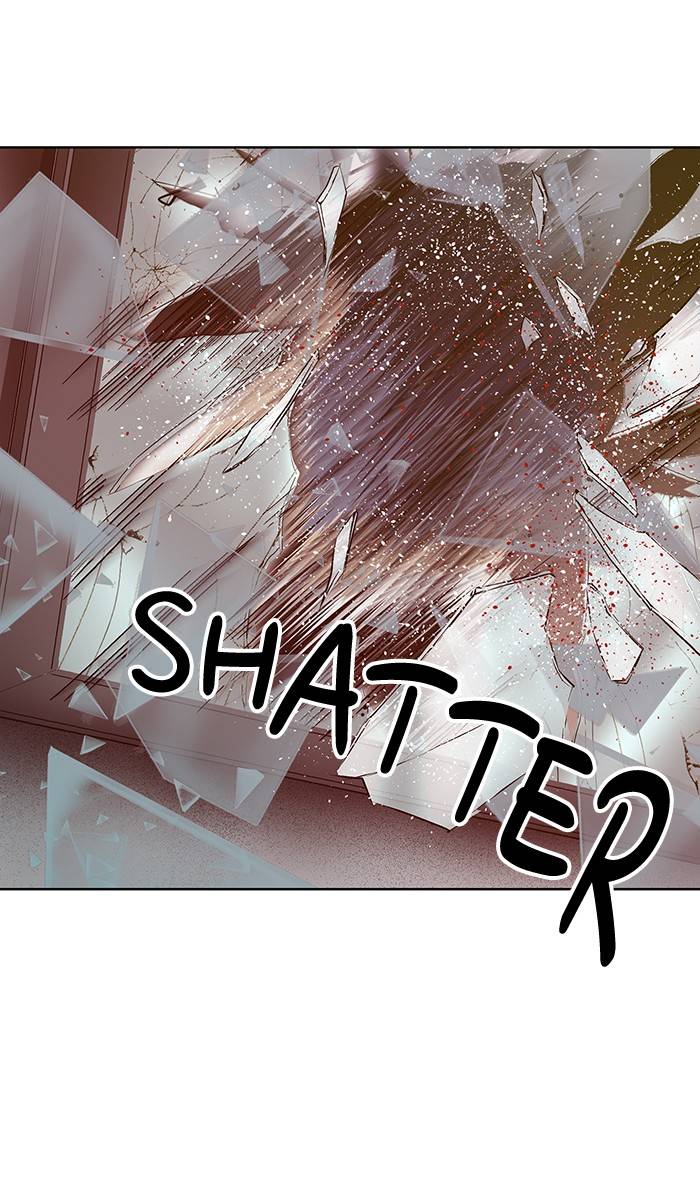 Page 105 of Chapter 132